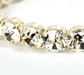 Queen Bracelet Crystal